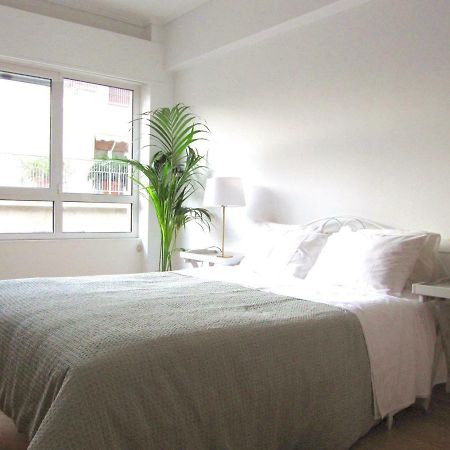 Unique Location With Rooftop View Atenas Exterior foto